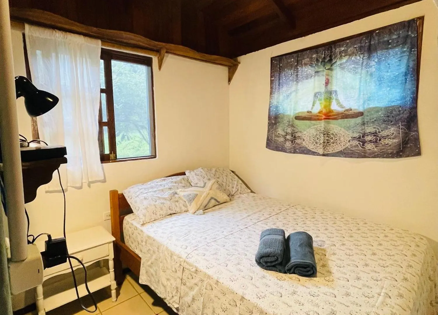 Casa Frente Pro Mar No Paraiso Praia Matadeiro Florianópolis